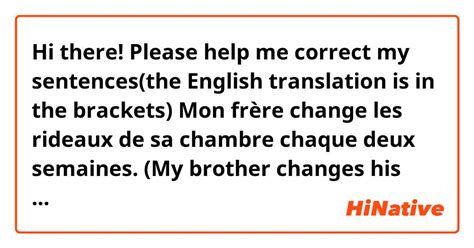 frere+|frère translation in English .